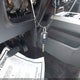 1FT7W2BT2FED41850 2015 Ford F-250 Lariat auction photo thumbnail 11