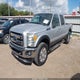 1FT7W2BT2FED41850 2015 Ford F-250 Lariat auction photo thumbnail 2