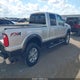 1FT7W2BT2FED41850 2015 Ford F-250 Lariat auction photo thumbnail 4