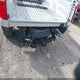 1FT7W2BT2FED41850 2015 Ford F-250 Lariat auction photo thumbnail 6