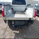 1FT7W2BT2FED41850 2015 Ford F-250 Lariat auction photo thumbnail 16