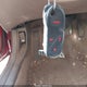 JHMCG5676YC006243 2000 Honda Accord 2.3 Se auction photo thumbnail 11
