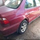 JHMCG5676YC006243 2000 Honda Accord 2.3 Se auction photo thumbnail 6