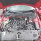 SHHFK7H8XHU226811 2017 Honda Civic Ex-L auction photo thumbnail 10