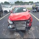SHHFK7H8XHU226811 2017 Honda Civic Ex-L auction photo thumbnail 13