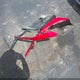 SHHFK7H8XHU226811 2017 Honda Civic Ex-L auction photo thumbnail 12