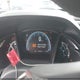 SHHFK7H8XHU226811 2017 Honda Civic Ex-L auction photo thumbnail 7