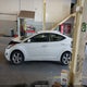 5NPDH4AE8DH248615 2013 Hyundai Elantra Gls auction photo thumbnail 14