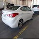 5NPDH4AE8DH248615 2013 Hyundai Elantra Gls auction photo thumbnail 4