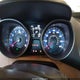 5NPDH4AE8DH248615 2013 Hyundai Elantra Gls auction photo thumbnail 7