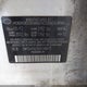 5NPDH4AE8DH248615 2013 Hyundai Elantra Gls auction photo thumbnail 9