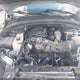 1C4RJJAG4P8901695 2023 Jeep Grand Cherokee L Laredo 4X2 auction photo thumbnail 10