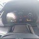 1C4RJJAG4P8901695 2023 Jeep Grand Cherokee L Laredo 4X2 auction photo thumbnail 7