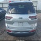 1C4RJJAG4P8901695 2023 Jeep Grand Cherokee L Laredo 4X2 auction photo thumbnail 17