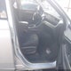 1C4RJJAG4P8901695 2023 Jeep Grand Cherokee L Laredo 4X2 auction photo thumbnail 5