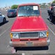 LESCH58E3J6901030 1988 Isuzu Trooper Ii auction photo thumbnail 12