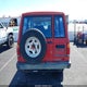 LESCH58E3J6901030 1988 Isuzu Trooper Ii auction photo thumbnail 17