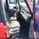 LESCH58E3J6901030 1988 Isuzu Trooper Ii auction photo thumbnail 5