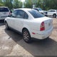 WVWPD63B13P276931 2003 Volkswagen Passat Gls auction photo thumbnail 3