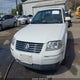WVWPD63B13P276931 2003 Volkswagen Passat Gls auction photo thumbnail 6
