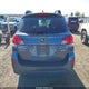 4S4BRBPC8D3269812 2013 Subaru Outback 2.5I Limited auction photo thumbnail 16
