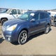 4S4BRBPC8D3269812 2013 Subaru Outback 2.5I Limited auction photo thumbnail 2
