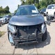 KNMAT2MV3GP732623 2016 Nissan Rogue Sv auction photo thumbnail 13