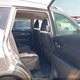 KNMAT2MV3GP732623 2016 Nissan Rogue Sv auction photo thumbnail 8