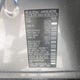 KNMAT2MV3GP732623 2016 Nissan Rogue Sv auction photo thumbnail 9