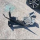1N4AA6DV8LC363990 2020 Nissan Maxima Sl Xtronic Cvt auction photo thumbnail 12