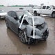 1N4AA6DV8LC363990 2020 Nissan Maxima Sl Xtronic Cvt auction photo thumbnail 1