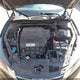 1HGCR3F8XEA012211 2014 Honda Accord Ex-L V-6 auction photo thumbnail 10