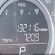1HGCR3F8XEA012211 2014 Honda Accord Ex-L V-6 auction photo thumbnail 15
