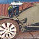 1HGCR3F8XEA012211 2014 Honda Accord Ex-L V-6 auction photo thumbnail 17