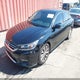 1HGCR3F8XEA012211 2014 Honda Accord Ex-L V-6 auction photo thumbnail 2