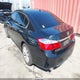 1HGCR3F8XEA012211 2014 Honda Accord Ex-L V-6 auction photo thumbnail 3