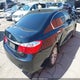 1HGCR3F8XEA012211 2014 Honda Accord Ex-L V-6 auction photo thumbnail 4
