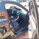 1HGCR3F8XEA012211 2014 Honda Accord Ex-L V-6 auction photo thumbnail 5
