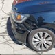 1HGCR3F8XEA012211 2014 Honda Accord Ex-L V-6 auction photo thumbnail 6