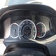 1HGCR3F8XEA012211 2014 Honda Accord Ex-L V-6 auction photo thumbnail 7