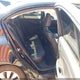 1HGCR3F8XEA012211 2014 Honda Accord Ex-L V-6 auction photo thumbnail 8
