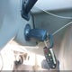 YV4CN592161293861 2006 Volvo Xc90 2.5T auction photo thumbnail 11
