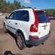 YV4CN592161293861 2006 Volvo Xc90 2.5T auction photo thumbnail 3