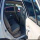 YV4CN592161293861 2006 Volvo Xc90 2.5T auction photo thumbnail 8