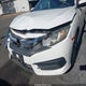 2HGFC4B01GH301275 2016 Honda Civic Lx-P auction photo thumbnail 11