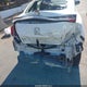 2HGFC4B01GH301275 2016 Honda Civic Lx-P auction photo thumbnail 20