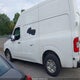 1N6AF0LY2JN803947 2018 Nissan Nv 3500 2018 Nissan Nv3500 Cargo Van auction photo thumbnail 14
