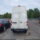 1N6AF0LY2JN803947 2018 Nissan Nv 3500 2018 Nissan Nv3500 Cargo Van auction photo thumbnail 16