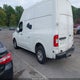 1N6AF0LY2JN803947 2018 Nissan Nv 3500 2018 Nissan Nv3500 Cargo Van auction photo thumbnail 3