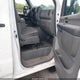 1N6AF0LY2JN803947 2018 Nissan Nv 3500 2018 Nissan Nv3500 Cargo Van auction photo thumbnail 5